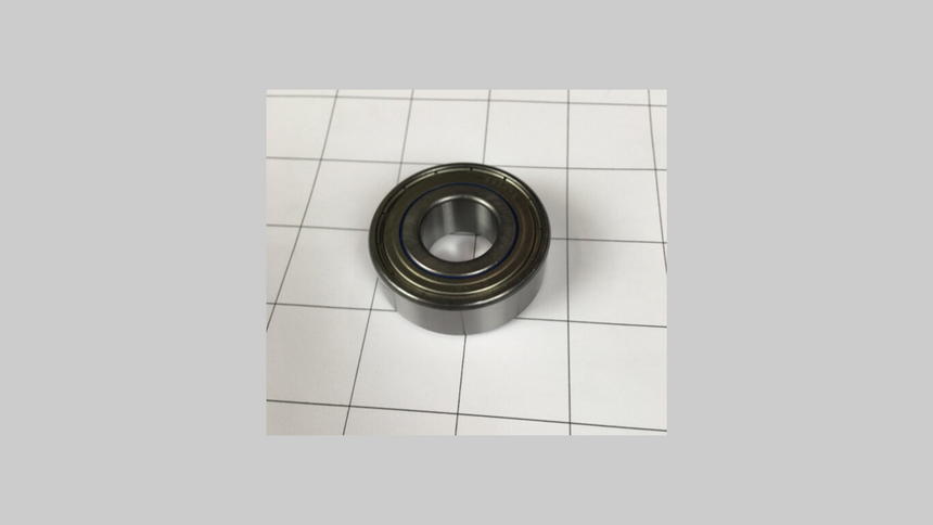 3/4" BRG DOUBLE SEAL