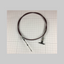 CONTROL-CABLE ASSY 86-1/2