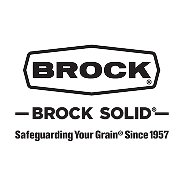 Brock Grain Systems