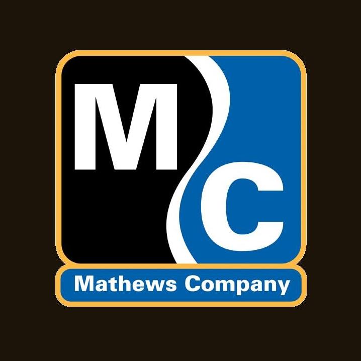 Mathews Company