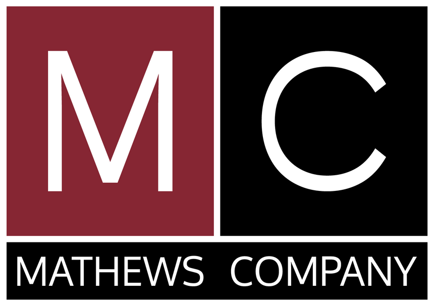 Mathews Company