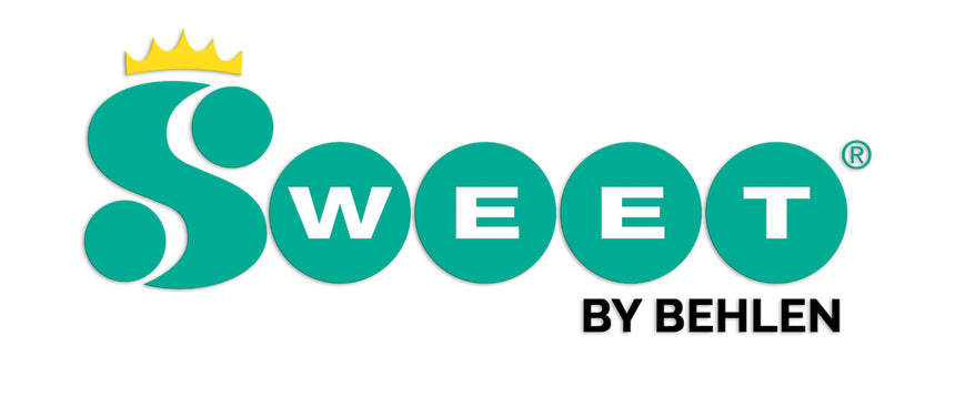 Sweet by Behlen