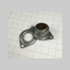1 1/4 OUTBOARD BEARING