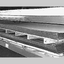 Abrasion Resistant Steel - 200 Series