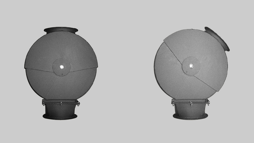 Digman Construction Co Llc fleet
