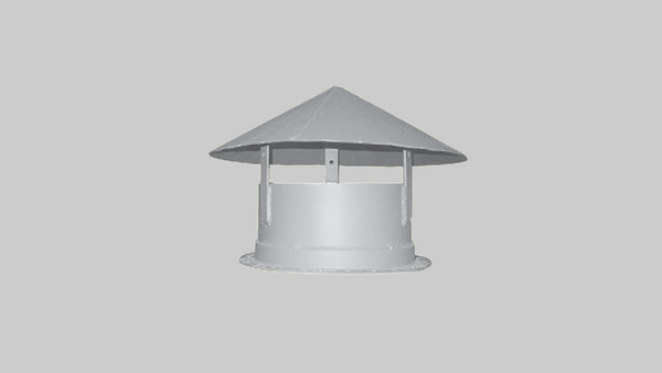 Weather Shields – Digman Construction