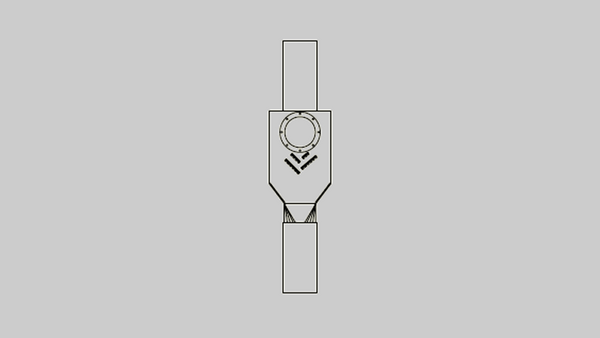 Fittings – Digman Construction