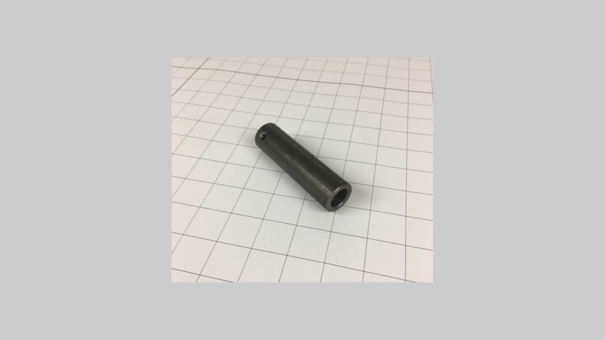 Profile Sampler PROFILE SAMPLER COUPLER – Digman Construction