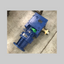 TOWER SWEEP GEARBOX 249:1